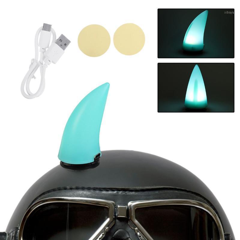 With Base And Type-C USB Cable Car Motorcycle Helmet Devil Horn Motocross Full Face Off Road Helmet Decoration Car Accessories1, Pink
With Base And Type-C USB Cable Car Motorcycle Helmet Devil Horn Motocross Full Face Off Road Helmet Decoration Car Accessories1, Pink