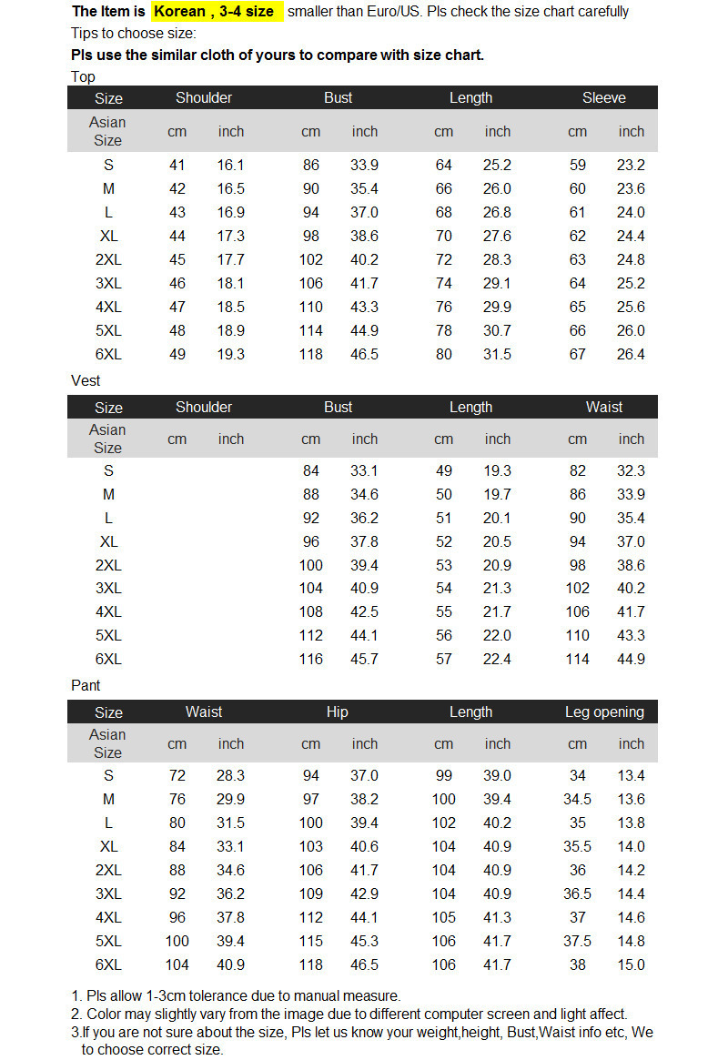 Brown Herringbone Tweed Suit Men Business Dress 3-pieceKorean Slim Fit Groom Wedding Party Suits Tuxedo 6XL Traje Novio 201105