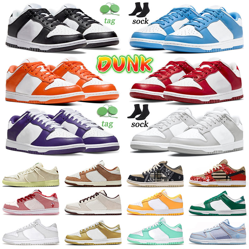 2022 UNC Coast Athletic Shoes for Men Womens Paisley Union Blue Grey Fog Court Purple Syracuse Valentine Day Medium Curry Mummy High Top Sneakers, C25 36-45
2022 UNC Coast Athletic Shoes for Men Womens Paisley Union Blue Grey Fog Court Purple Syracuse Valentine Day Medium Curry Mummy High Top Sneakers, C25 36-45