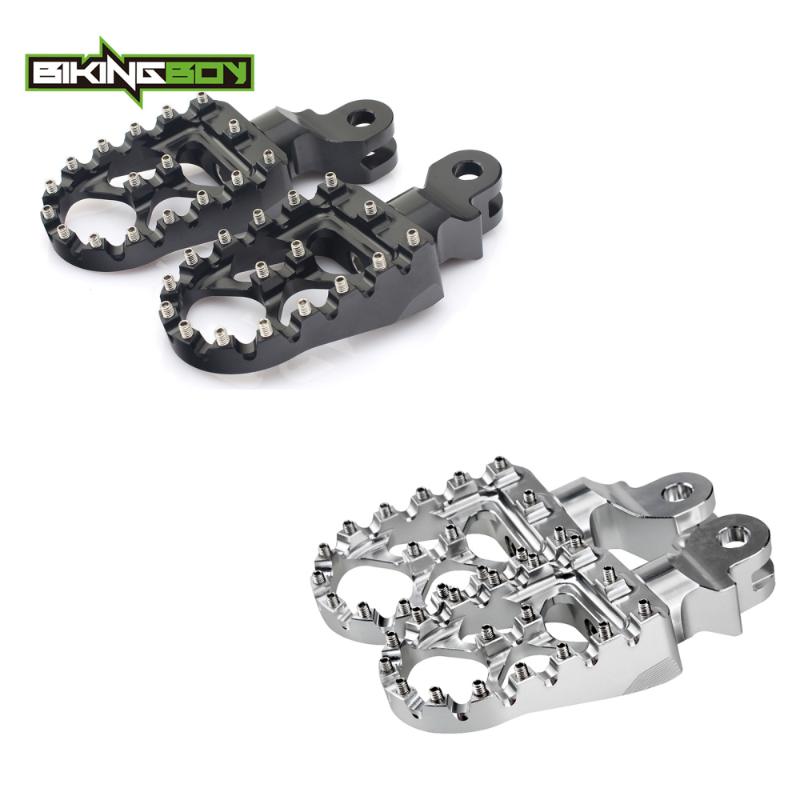 BIKINGBOY For Trunxon 1200 2004-2020 04-15 Bonneville T100 T900 2001-2020 01-15 Aluminum Front Rear Footpegs Foot Pegs
BIKINGBOY For Trunxon 1200 2004-2020 04-15 Bonneville T100 T900 2001-2020 01-15 Aluminum Front Rear Footpegs Foot Pegs