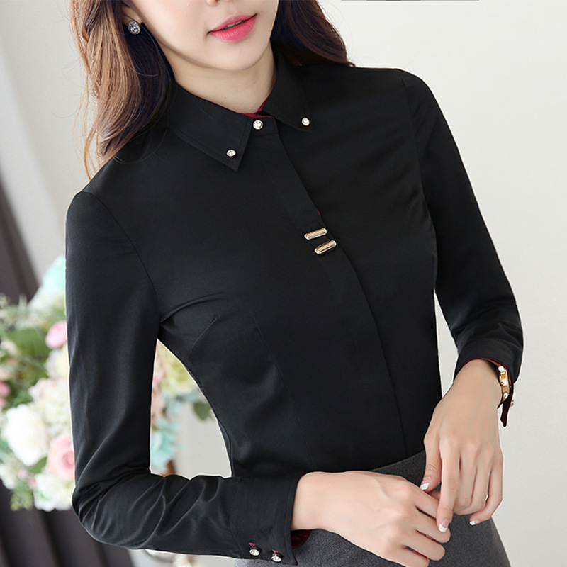 Elegant Formal pant suit Women's Suit Pants and Jacket office Lady Pantsuit Costumes uniform trouser suit womens business suits T200818