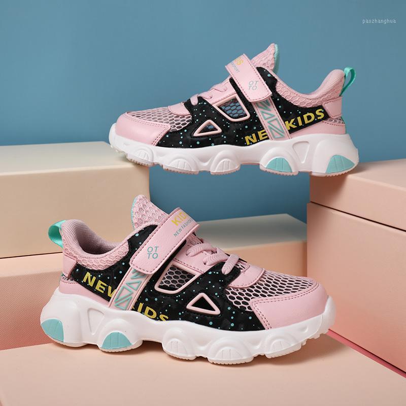 2020 Brand Spring Summer Children Shoes Boys Sneakers Sport Shoes Child Rubber Leisure Trainers Casual Kids Sneakers Girls1, Black
2020 Brand Spring Summer Children Shoes Boys Sneakers Sport Shoes Child Rubber Leisure Trainers Casual Kids Sneakers Girls1, Black