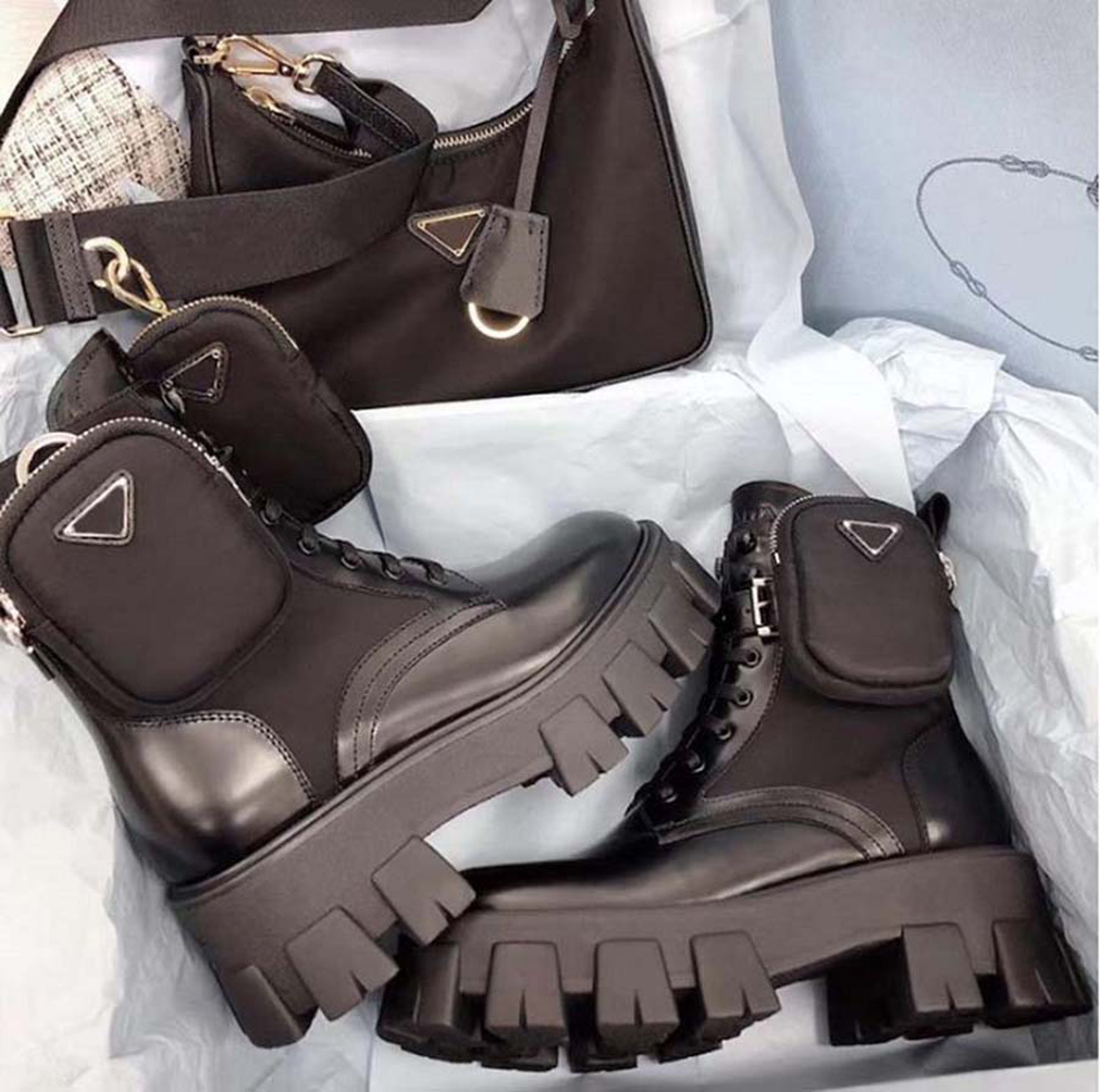 2021 Sell Well Fashion women Half Boots Genuine Leather Snow Boots letters round head middle boot for cowboy booties home011 07, #1
2021 Sell Well Fashion women Half Boots Genuine Leather Snow Boots letters round head middle boot for cowboy booties home011 07, #1