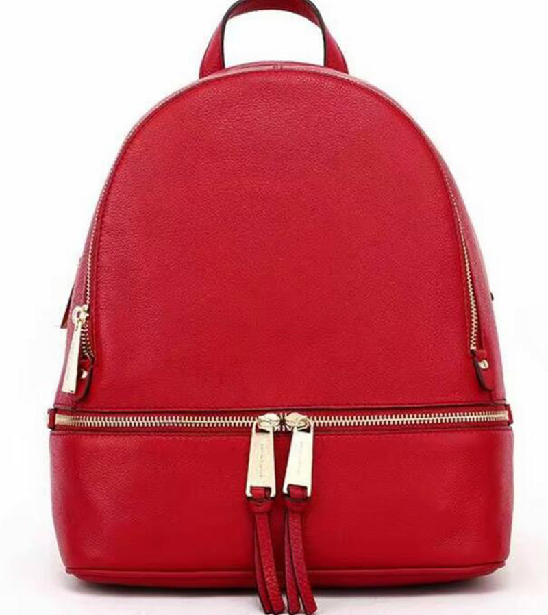 2021 new Fashion women famous backpack style bag handbags for girls school bag women Designer shoulder bags purse
2021 new Fashion women famous backpack style bag handbags for girls school bag women Designer shoulder bags purse