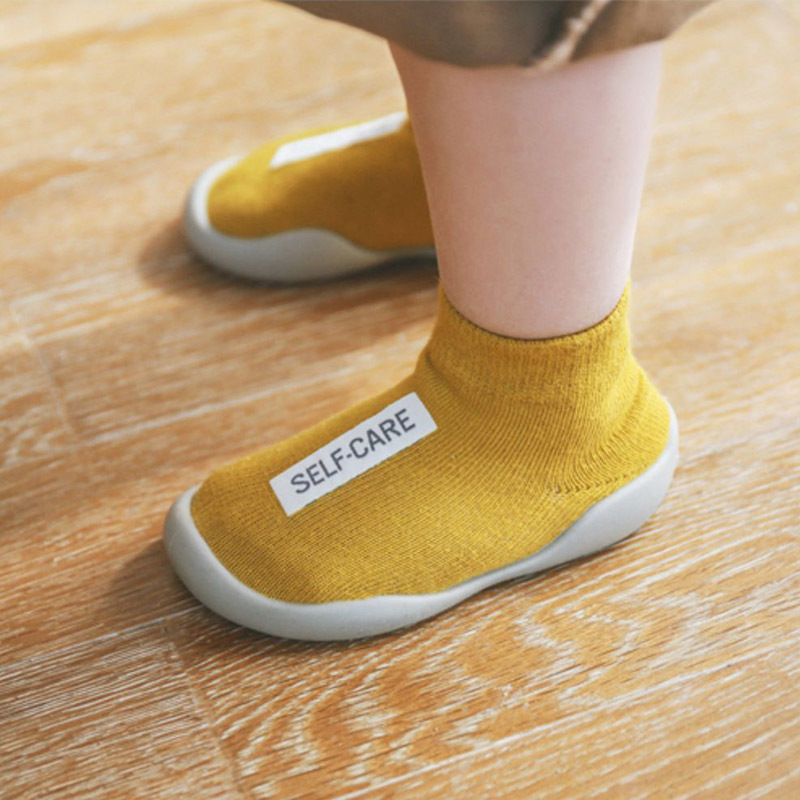 baby first shoes infant Toddler Shoes Baby boy Girl Kids Soft Rubber Sole baby First Walkers Shoes Knit Booties Anti-slip LJ201104, Red
baby first shoes infant Toddler Shoes Baby boy Girl Kids Soft Rubber Sole baby First Walkers Shoes Knit Booties Anti-slip LJ201104, Red