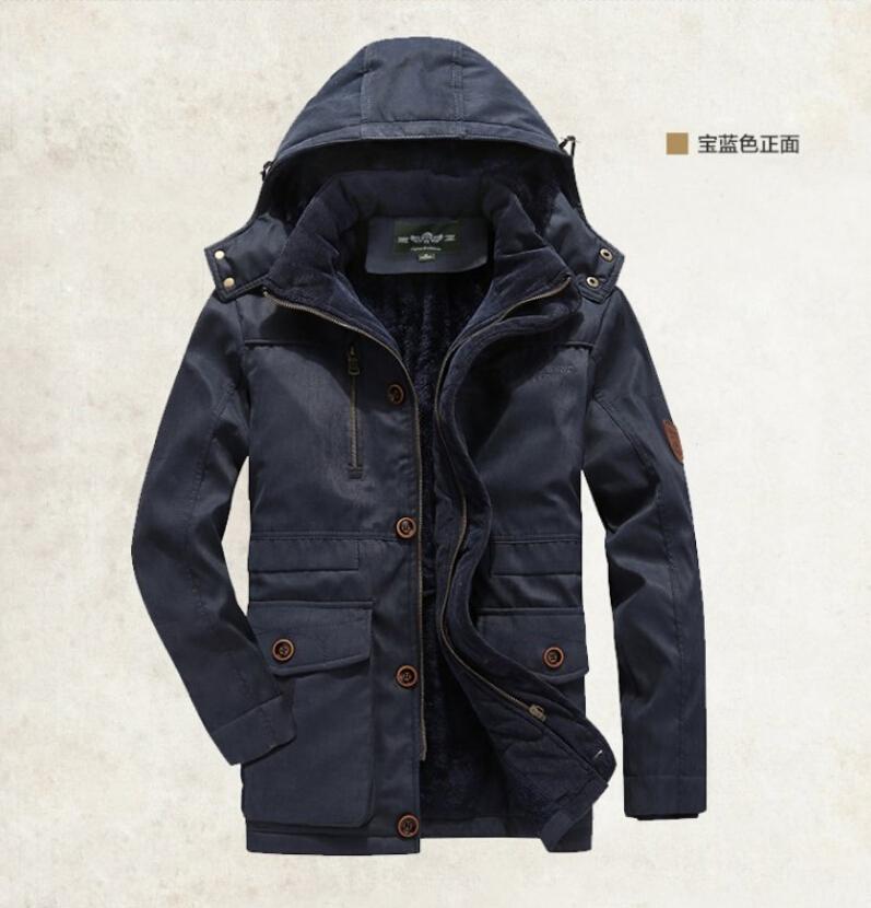 2020 Hot Men Oversize Solid Color Classic Bomber Jackets Customized clothes 06, Customized design 
2020 Hot Men Oversize Solid Color Classic Bomber Jackets Customized clothes 06, Customized design