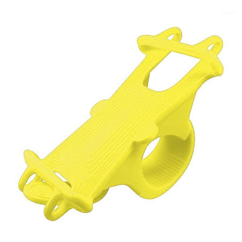 High Flexible Bike Mobile Phone Holder Convenient Baby Stroller For Motorcycle Universal Support Bicycle Mount Silicone Scooter1
High Flexible Bike Mobile Phone Holder Convenient Baby Stroller For Motorcycle Universal Support Bicycle Mount Silicone Scooter1
