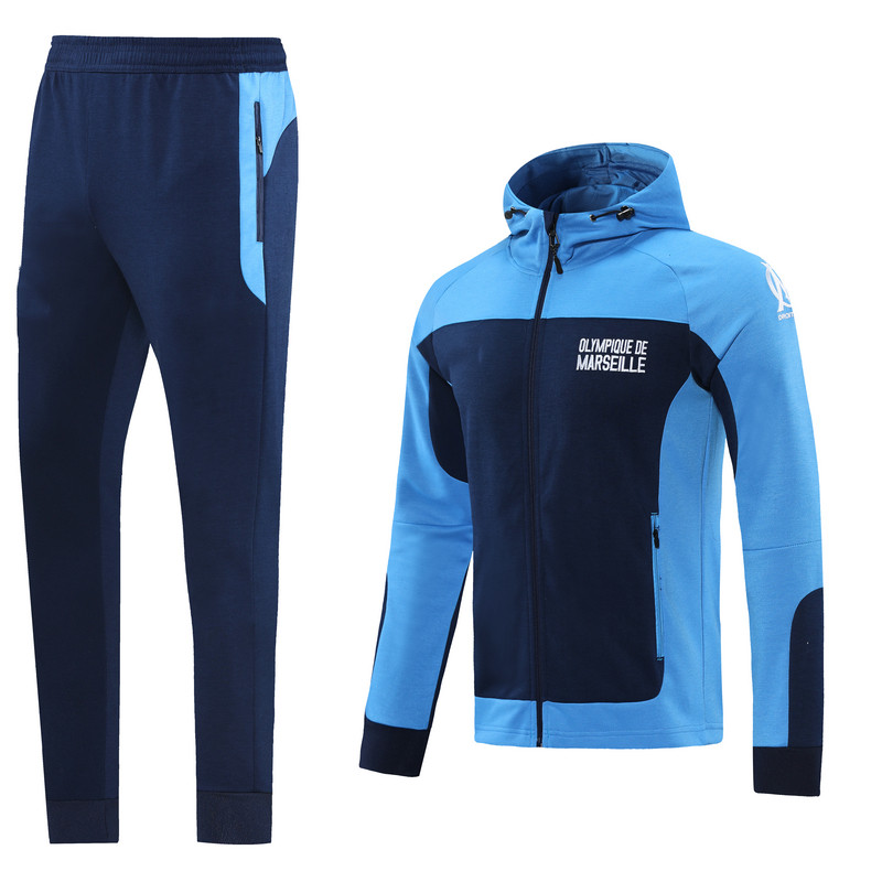 Hooded 2021 PAYET Mai llo de foot Marsei LLE Sport Coat tracksuit Soccer Windcoat 20 21 THAUVIN Sport jacket tracksuit soccer jacket, Black;yellow
Hooded 2021 PAYET Mai llo de foot Marsei LLE Sport Coat tracksuit Soccer Windcoat 20 21 THAUVIN Sport jacket tracksuit soccer jacket, Black;yellow