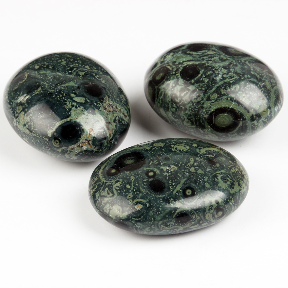 100g Natural Labradorite Tumbled Stone Kambaba Jaspere Healing Bead Point Reiki Chakra Large size Crystal Free Pouch Send Random 200930