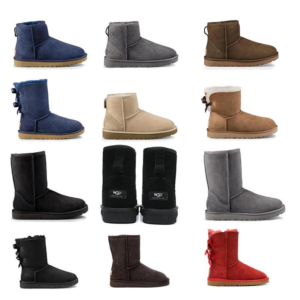 high quality Women Winter Snow Boots Short bow Low black Grey coffee Navy red purple Ankle Knee Keep warm ladies girls shoes, Black one bow
high quality Women Winter Snow Boots Short bow Low black Grey coffee Navy red purple Ankle Knee Keep warm ladies girls shoes, Black one bow