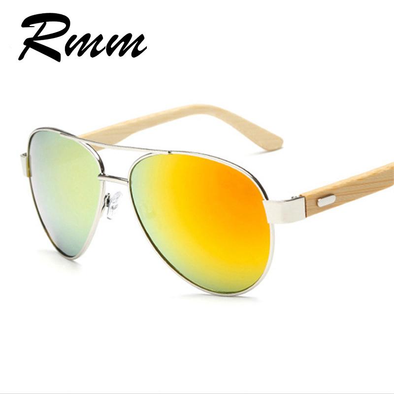 Rmm Wood Sunglasses Women 2020 Multi-layer Bamboo Polarized Sunglasses men Wood Brand Designer UV400 Eyewear Sun Glasses oculos
Rmm Wood Sunglasses Women 2020 Multi-layer Bamboo Polarized Sunglasses men Wood Brand Designer UV400 Eyewear Sun Glasses oculos