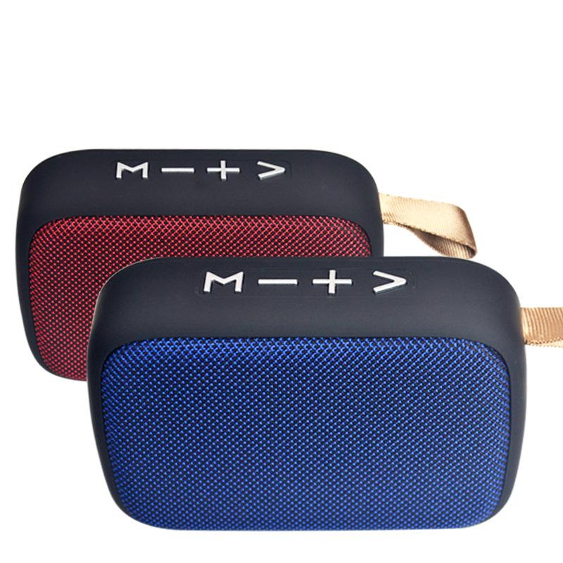 Bluetooth Speaker Column Music Center Wireless Portable Soundbar Stereo For PC Computer Subwoofer FM Radio USB Speaker Subwoofer
Bluetooth Speaker Column Music Center Wireless Portable Soundbar Stereo For PC Computer Subwoofer FM Radio USB Speaker Subwoofer