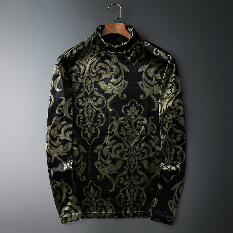 2021 New High Quality Impression Men T-shirt Long Club Shirts Plus Size Harujuku Qrzo, Flower colour
2021 New High Quality Impression Men T-shirt Long Club Shirts Plus Size Harujuku Qrzo, Flower colour