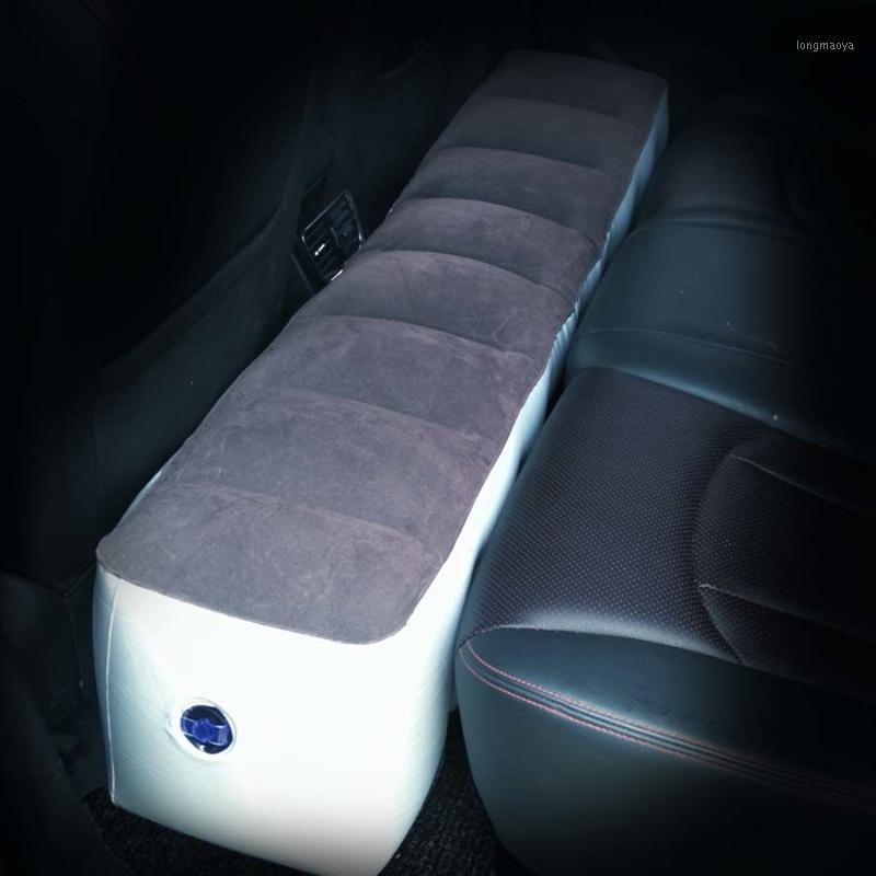 Automobile inflatable mattress self-driving travel air cushion bed rear travel bed car universal1
Automobile inflatable mattress self-driving travel air cushion bed rear travel bed car universal1