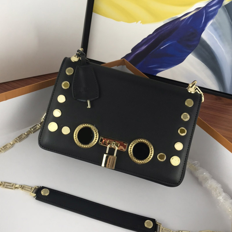 Handbags Purse Chain Crossbody Bags Fashion Top Quality Plain Women Shoulder Bag Tote Flap Envelope Package Genuine Leather Hasp Lock, Red
Handbags Purse Chain Crossbody Bags Fashion Top Quality Plain Women Shoulder Bag Tote Flap Envelope Package Genuine Leather Hasp Lock, Red
