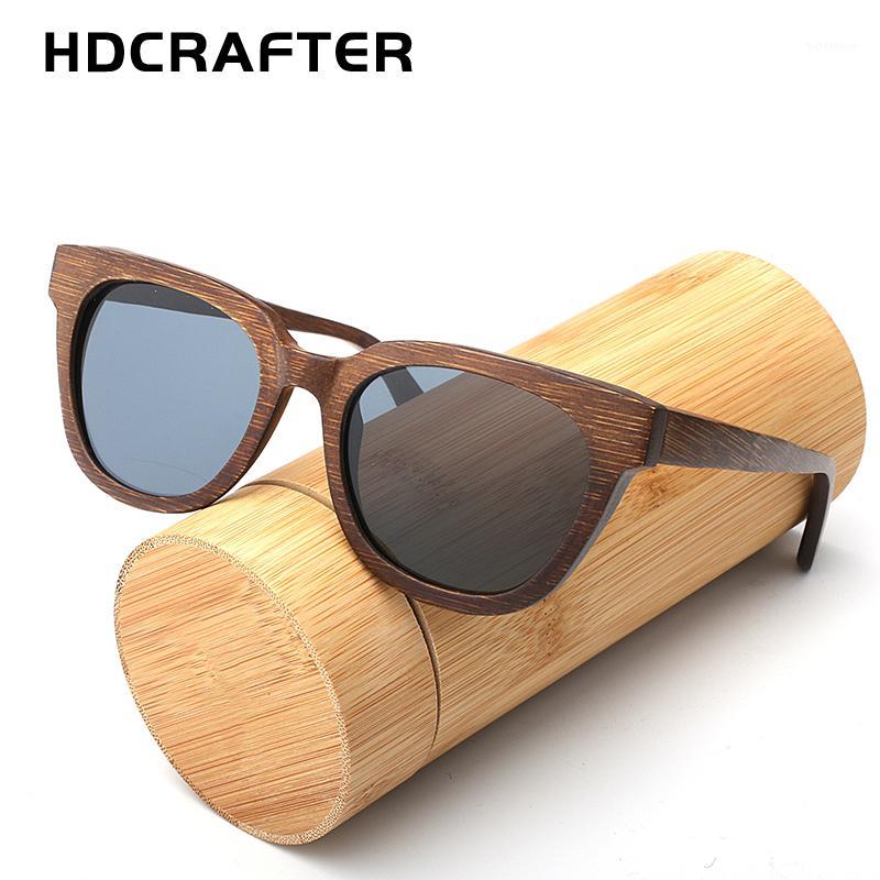 HDCRAFTER 100% Original Bamboo Frame Sunglasses Polarized Lens Sun Glasses for Men and Women With Bamboo Box1
HDCRAFTER 100% Original Bamboo Frame Sunglasses Polarized Lens Sun Glasses for Men and Women With Bamboo Box1