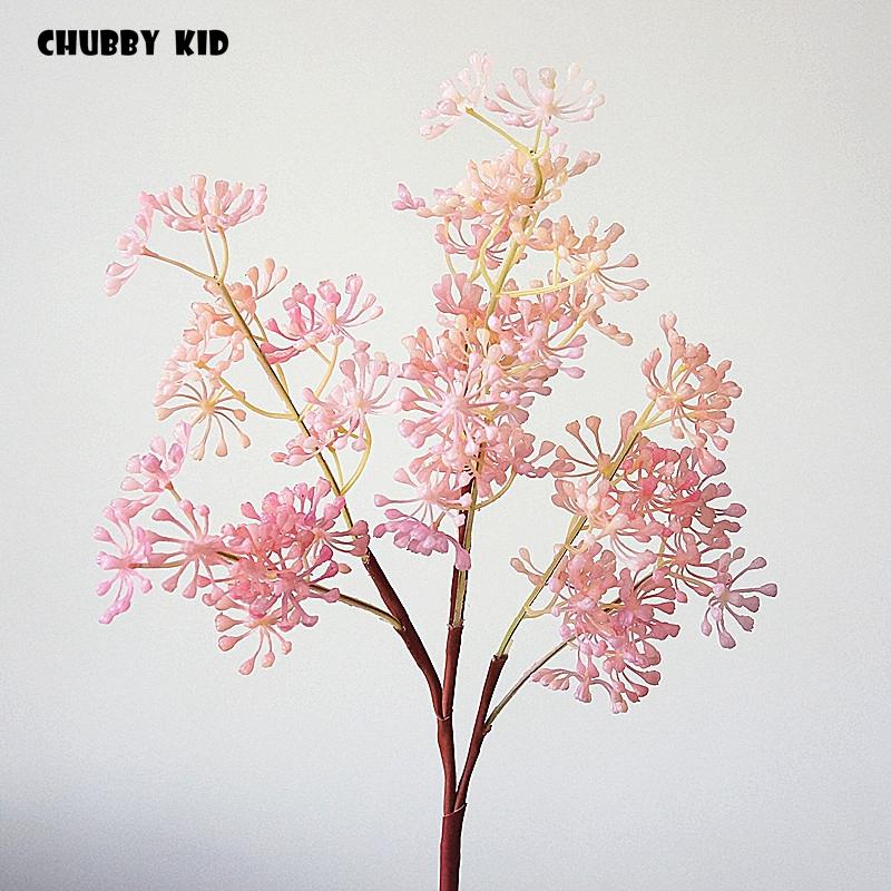 10pcs! wholesale Hi-Q Artificial large coriaria sinica plants plastic flowers fake fruits Mulberry for Home Wedding Decoration, Green
10pcs! wholesale Hi-Q Artificial large coriaria sinica plants plastic flowers fake fruits Mulberry for Home Wedding Decoration, Green