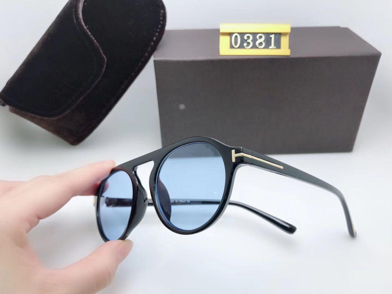 fashion round sunglasses for man woman eyewear tom designer square sun glasses uv400 ford lenses trend with box sunglasses tf0381
fashion round sunglasses for man woman eyewear tom designer square sun glasses uv400 ford lenses trend with box sunglasses tf0381