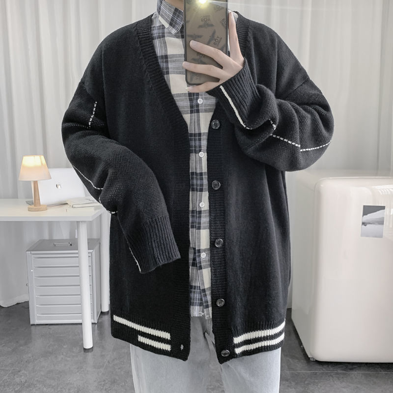 New Autumn 2021 Hip-hop Lapel-hop Sweat Youth Mesh Cardigan Exterior Wear of Personality v Hot Green 21YQ
New Autumn 2021 Hip-hop Lapel-hop Sweat Youth Mesh Cardigan Exterior Wear of Personality v Hot Green 21YQ