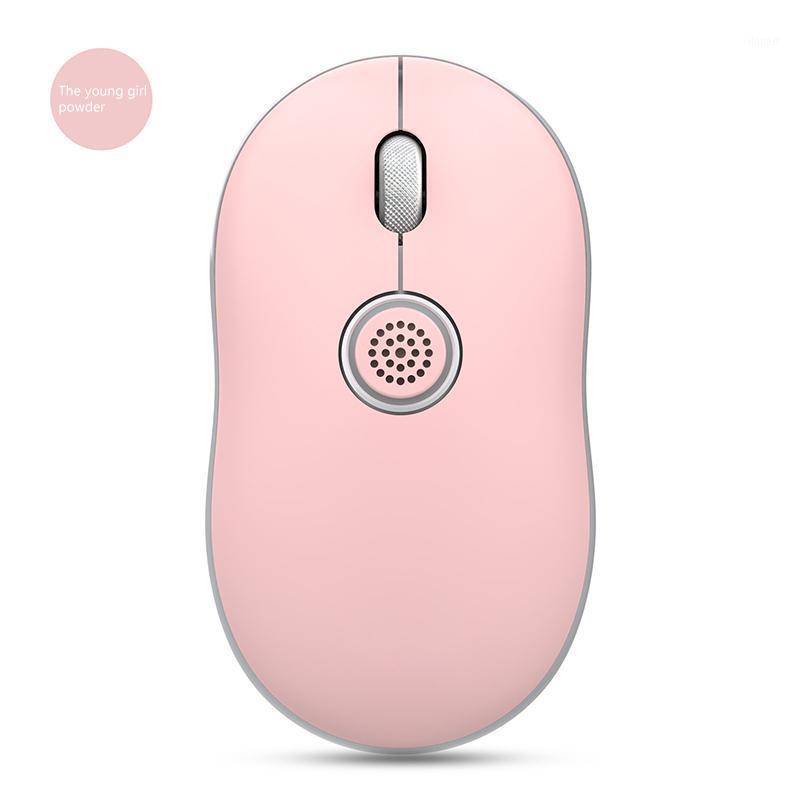 USB Wireless Mouse 1600DPI USB Receiver Optical Computer Mouse 2.4GHz Ergonomic Mice For Laptop PC Wireless Aroma1
USB Wireless Mouse 1600DPI USB Receiver Optical Computer Mouse 2.4GHz Ergonomic Mice For Laptop PC Wireless Aroma1