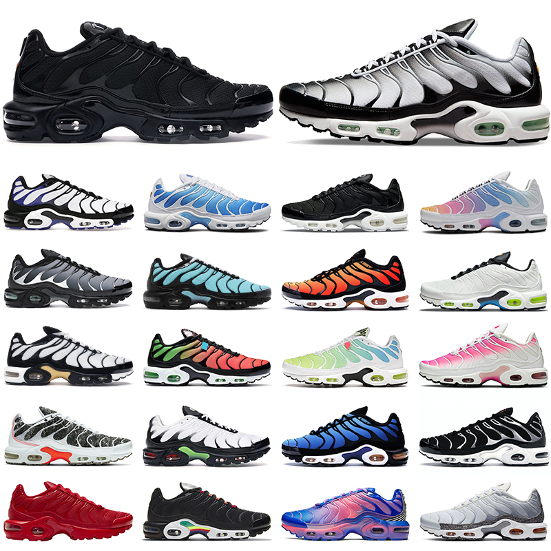 2022 tn plus men women running shoes Black Cordura White Volt Bat Wolf Grey Pink Fade Psychic Blue Crater Worldwide Nerf mens trainers outdoor sneakers, #11
2022 tn plus men women running shoes Black Cordura White Volt Bat Wolf Grey Pink Fade Psychic Blue Crater Worldwide Nerf mens trainers outdoor sneakers, #11