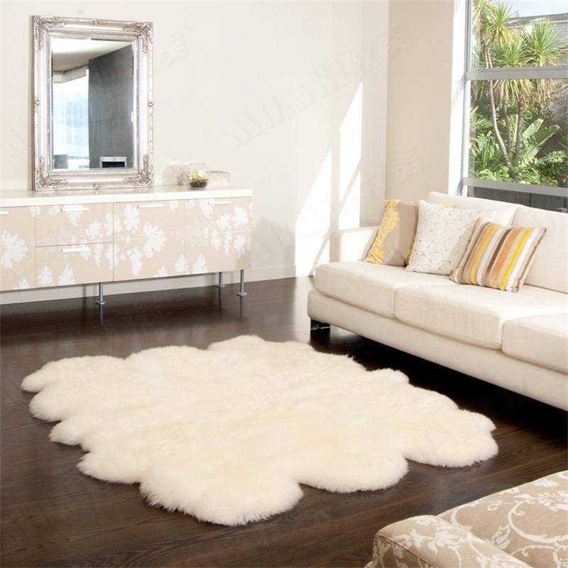 Thick Fur Rug Home Decor Shaggy Carpet Livingroom Wool Bedroom Fluffy Rug Sofa Cushion Coffee Table Floor Mat Kids Room Carpets1, Red
Thick Fur Rug Home Decor Shaggy Carpet Livingroom Wool Bedroom Fluffy Rug Sofa Cushion Coffee Table Floor Mat Kids Room Carpets1, Red