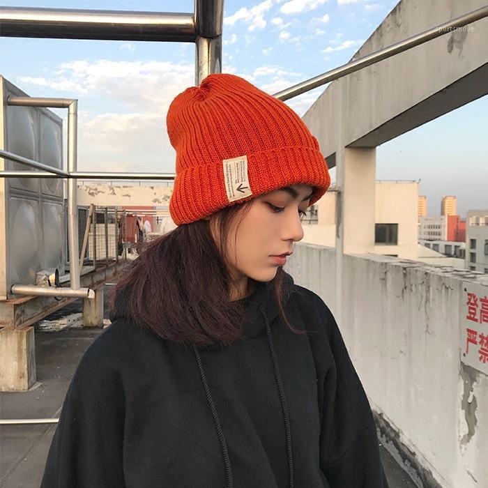 Little hat adult Korean casual solid color patch wool hat men and women autumn and winter couples warm knit pullover1, Grey
Little hat adult Korean casual solid color patch wool hat men and women autumn and winter couples warm knit pullover1, Grey