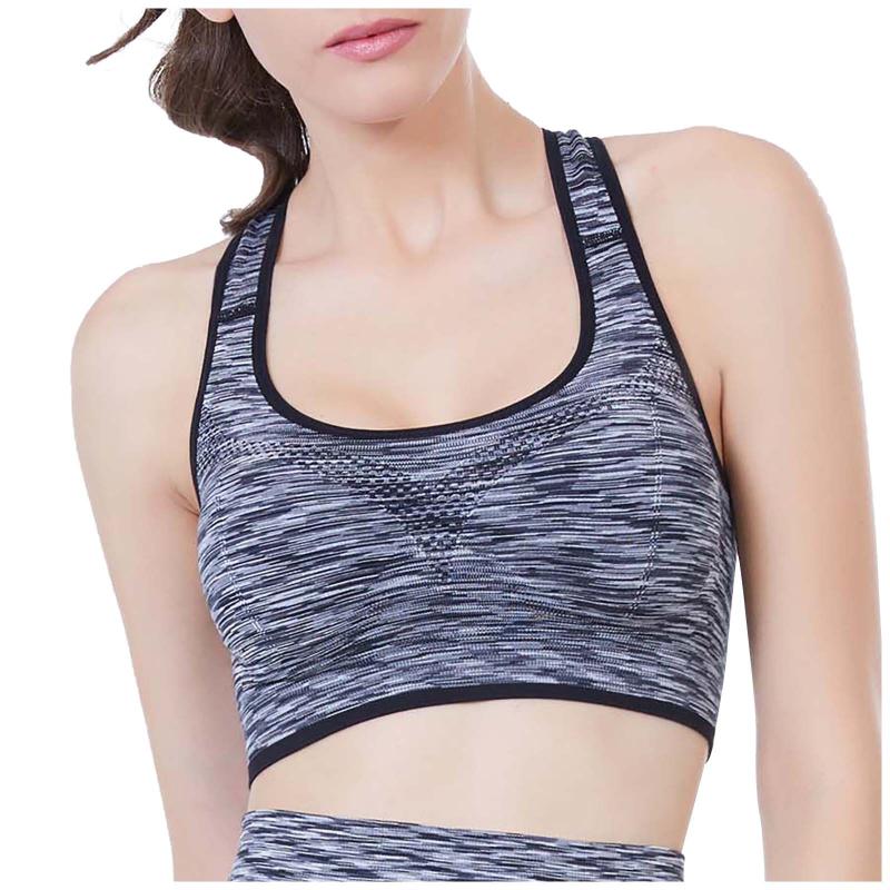 Yoga Shirts Women Vital Seamless Sport Bra Push Up Sports Bra Workout Bras Sports Wear Women Fitness Sportswear Mujer Top#BL3, Rd
Yoga Shirts Women Vital Seamless Sport Bra Push Up Sports Bra Workout Bras Sports Wear Women Fitness Sportswear Mujer Top#BL3, Rd