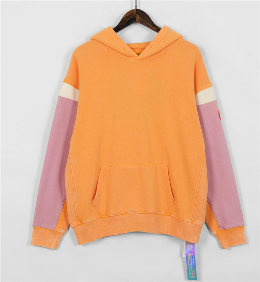2021 New Winter Cavempt C.e Ce Wisteria Heavy Hoody Women Men Hoodie Cav Empt Pullover Lmrc
2021 New Winter Cavempt C.e Ce Wisteria Heavy Hoody Women Men Hoodie Cav Empt Pullover Lmrc