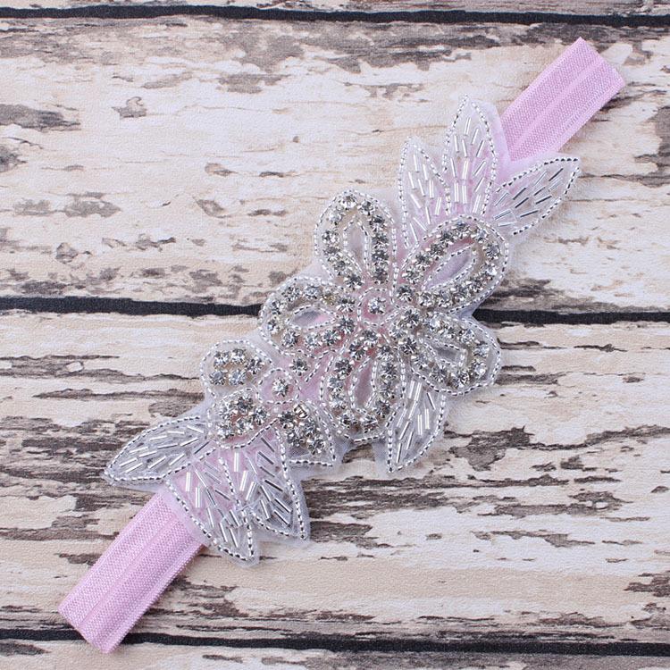 wholesale Girl Crystal Headband for Hair Accessories Princess Rhinestone Hairband Girl Baptism Headband 120pcs, Multi
wholesale Girl Crystal Headband for Hair Accessories Princess Rhinestone Hairband Girl Baptism Headband 120pcs, Multi