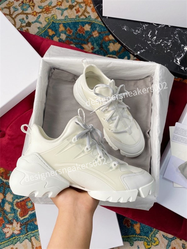 TOP Women Quality Speed Trainer Black Walking Sneakers Men Women Black Red Casual Shoes Fashion Paris Sneakers jg201023, 01
TOP Women Quality Speed Trainer Black Walking Sneakers Men Women Black Red Casual Shoes Fashion Paris Sneakers jg201023, 01