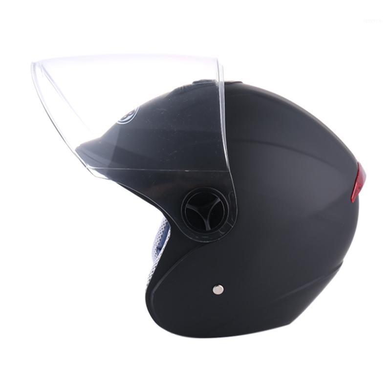 Saisika motorcycle open face capacete para motocicleta cascos para moto racing motorcycle vintage helmets1, Silver
Saisika motorcycle open face capacete para motocicleta cascos para moto racing motorcycle vintage helmets1, Silver