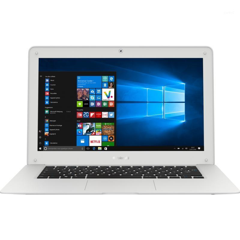 Tablet PC 14 Inch Windows 10 Laptop Notebook Computer 2GB+32GB Quad Core Apollo Ultrabook Z83501, As pic
Tablet PC 14 Inch Windows 10 Laptop Notebook Computer 2GB+32GB Quad Core Apollo Ultrabook Z83501, As pic