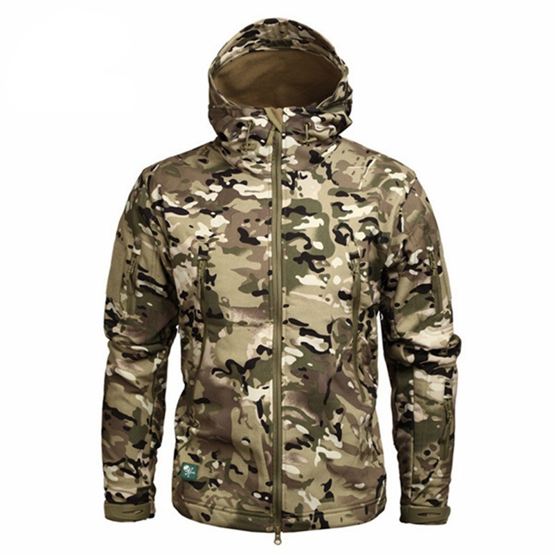 2021 The New New Autumn Winter Windbreakers and Rainproof Coat Variety of Men' Jackets Stamped Jiiv, Python mud
2021 The New New Autumn Winter Windbreakers and Rainproof Coat Variety of Men' Jackets Stamped Jiiv, Python mud
