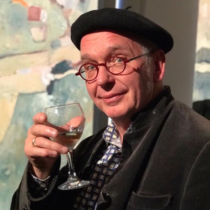 Men's Winter Wool Beret Octagon Hat French Artist Hat For Man Formal Wear Professional Casual Dualuse Painter Hats Men's Beret Y200110