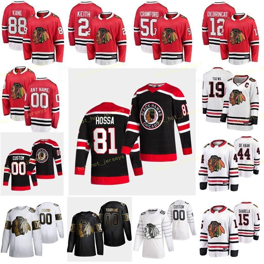 Custom Chicago Blackhawks Kubalik Dominik 8 Kurashev Philipp 23 Lankinen Kevin 32 Mitchell Ian 51 Murphy Connor 5 Men Women Youth Stitch
Custom Chicago Blackhawks Kubalik Dominik 8 Kurashev Philipp 23 Lankinen Kevin 32 Mitchell Ian 51 Murphy Connor 5 Men Women Youth Stitch