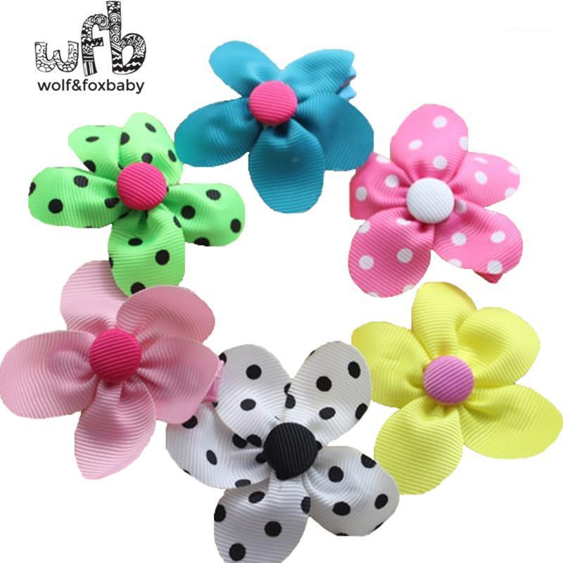 Retail 4pcs/pack Kids children Cute Print pure color floral hairband Hair Clip Multi-Style Hair Accessaries hairpins1
Retail 4pcs/pack Kids children Cute Print pure color floral hairband Hair Clip Multi-Style Hair Accessaries hairpins1