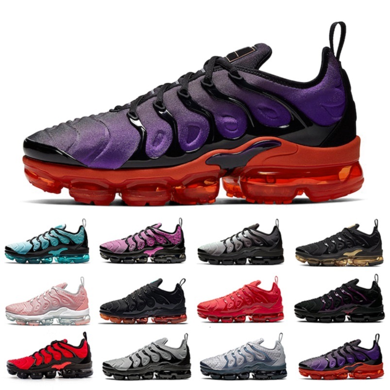Voltage Purple tn plus Mens running shoes Spirit Teal wolf Grey Tones sunset men women trainers sports sneakers Chaussures Zapatos 36-47, White;red
Voltage Purple tn plus Mens running shoes Spirit Teal wolf Grey Tones sunset men women trainers sports sneakers Chaussures Zapatos 36-47, White;red