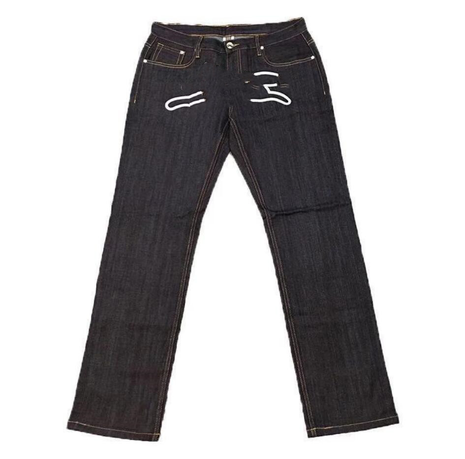 NEW-BBC STYLE ICE CREAM RUNNING SWAROVSKI DOG CLASSIC JEAN Size*32/34/36/38, Pattern color
NEW-BBC STYLE ICE CREAM RUNNING SWAROVSKI DOG CLASSIC JEAN Size*32/34/36/38, Pattern color