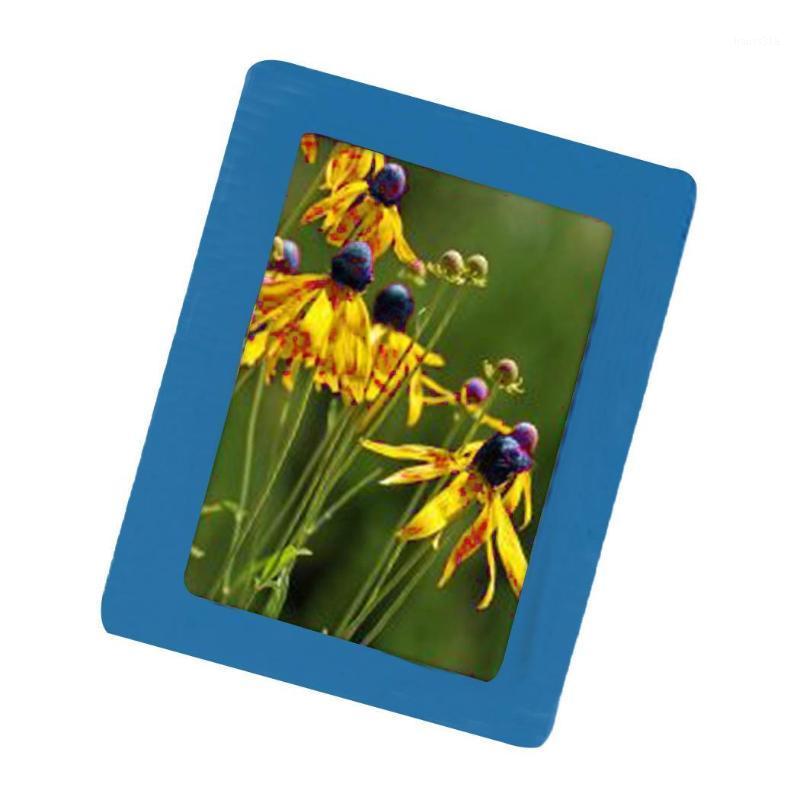 Practical Single Layer Magnetic Photo Frame As Picture For Refrigerator For Wall Refrigerator, Wall, etc1
Practical Single Layer Magnetic Photo Frame As Picture For Refrigerator For Wall Refrigerator, Wall, etc1