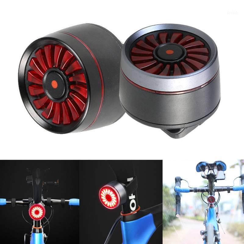 XANES STL16 Smart Brake Sensor Taillight Waterproof USB Warning Light Safty Bike Bicycle Cycling Torch Lantern1
XANES STL16 Smart Brake Sensor Taillight Waterproof USB Warning Light Safty Bike Bicycle Cycling Torch Lantern1