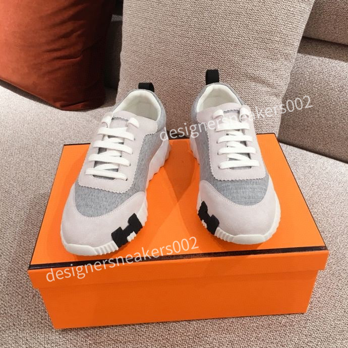 2021top new Men Cheap Best Quality Speed Trainer Black Walking Sneakers Men Women Black Red Casual Shoes Fashion Paris Sneakers qqxc201012, 02
2021top new Men Cheap Best Quality Speed Trainer Black Walking Sneakers Men Women Black Red Casual Shoes Fashion Paris Sneakers qqxc201012, 02