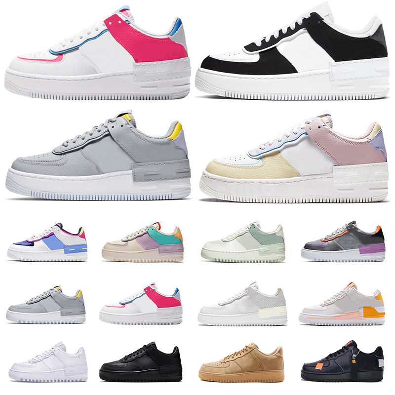 Pistachio Frost Men Women Platform Running Shoes High Low Cut Triple Black White Pale Ivory Skateboarding mens Outdoor Sports Shoes 36-45, Color 30 
Pistachio Frost Men Women Platform Running Shoes High Low Cut Triple Black White Pale Ivory Skateboarding mens Outdoor Sports Shoes 36-45, Color 30