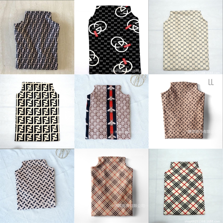 Autumn And Winter Cotton Sweatshirt Female Terry Round Neck Pullover Fashion Letters Long Sleeve Men And Women Sweater G685#745, 1pcs_#01_id222324
Autumn And Winter Cotton Sweatshirt Female Terry Round Neck Pullover Fashion Letters Long Sleeve Men And Women Sweater G685#745, 1pcs_#01_id222324
