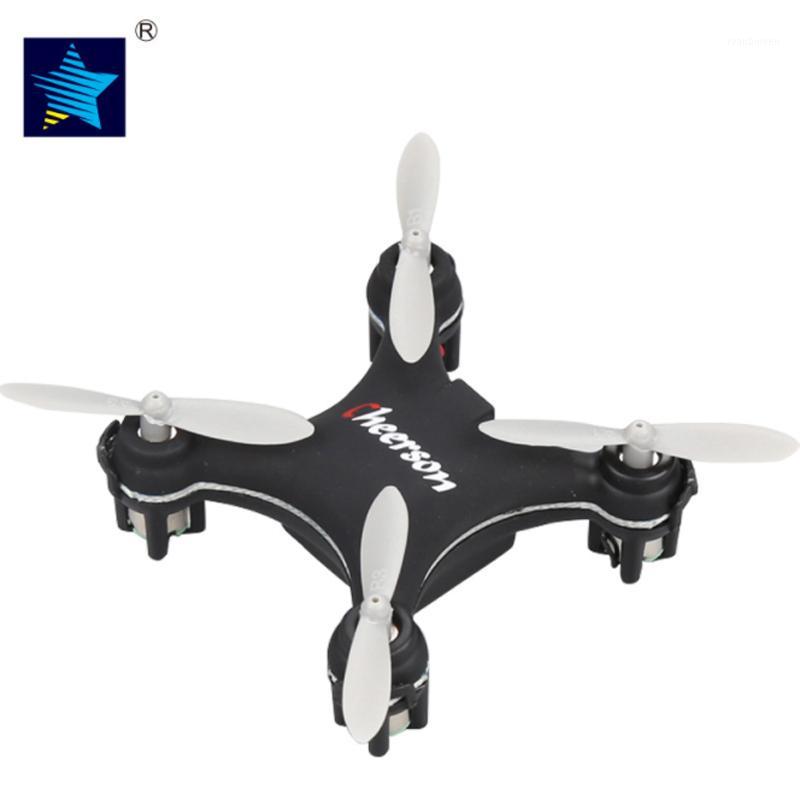 Original CHEERSON CX-10SE CX10SE Mini Drone 6 Axis RC Micro Quadcopters With LED Lights CX-10 Upgrade Helicopter RTF Dron Toy1
Original CHEERSON CX-10SE CX10SE Mini Drone 6 Axis RC Micro Quadcopters With LED Lights CX-10 Upgrade Helicopter RTF Dron Toy1