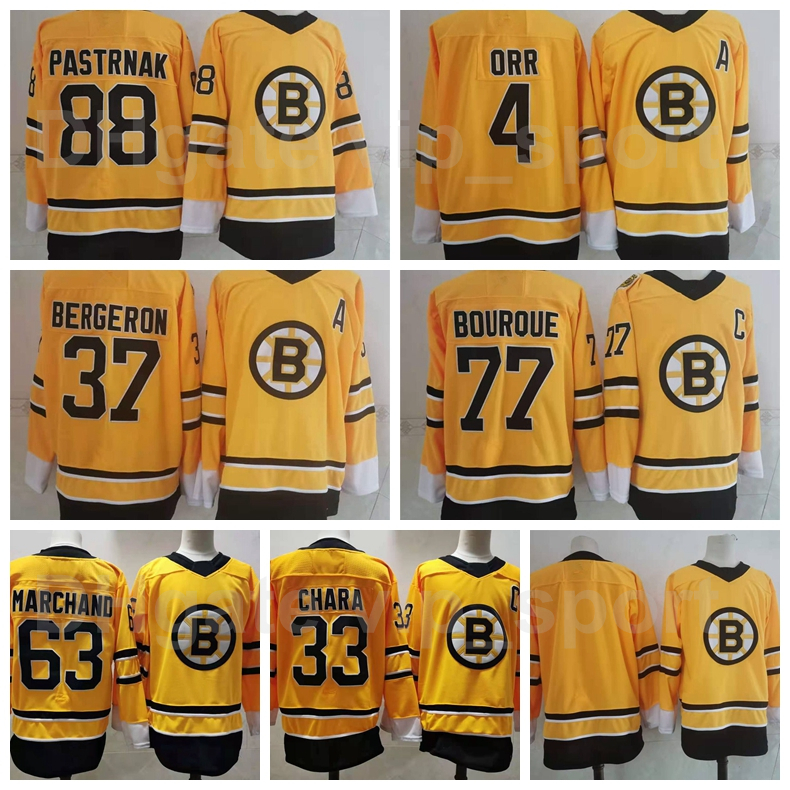 Hockey Reverse Retro Boston Bruins 73 Charlie McAvoy Jersey 40 Tuukka Rask 46 David Krejci 74 Jake DeBrusk 4 Bobby Orr David Pastrnak, Black;red
Hockey Reverse Retro Boston Bruins 73 Charlie McAvoy Jersey 40 Tuukka Rask 46 David Krejci 74 Jake DeBrusk 4 Bobby Orr David Pastrnak, Black;red