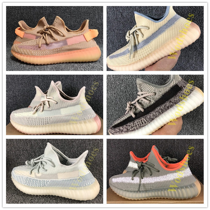 New Desert Sage Asriel Eliada Tail Light Cinder Reflective Mens Women Running Shoes Marsh Yecheil Earth Zyon Flax Kanye West Sports Shoe, Lundmark non-reflective
New Desert Sage Asriel Eliada Tail Light Cinder Reflective Mens Women Running Shoes Marsh Yecheil Earth Zyon Flax Kanye West Sports Shoe, Lundmark non-reflective