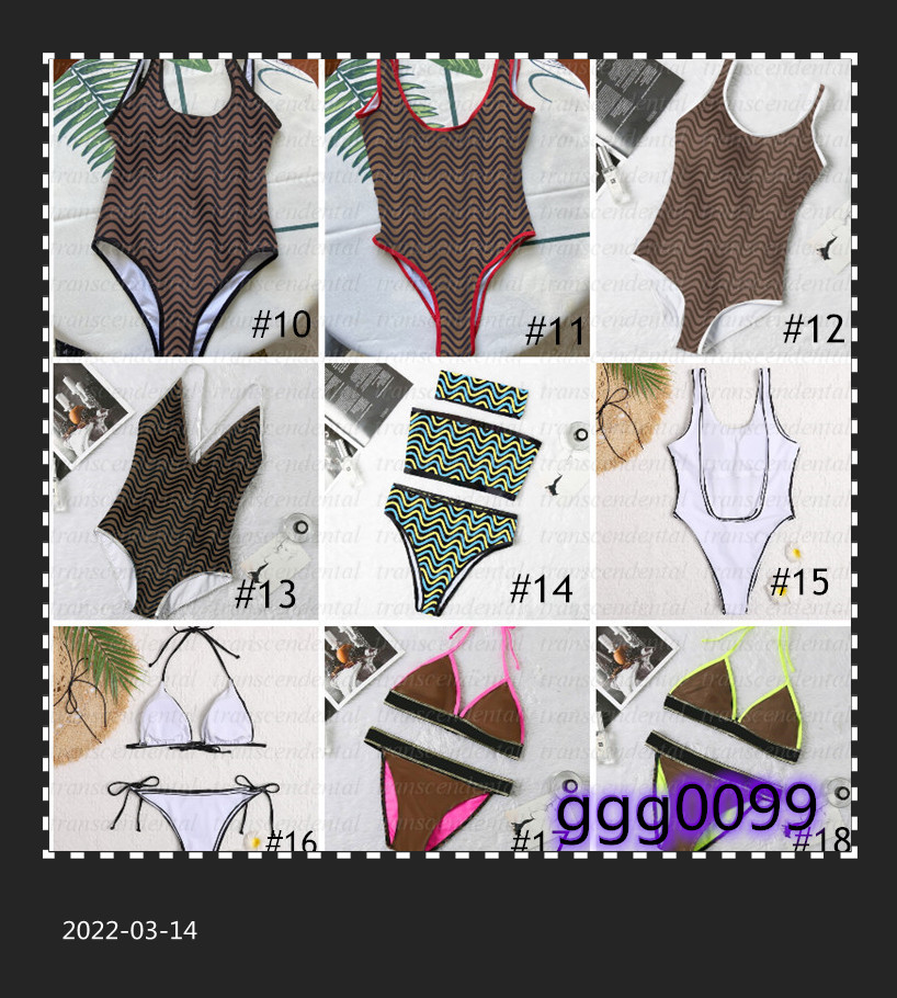 Mix 20 styles Swimsuit Classics Brown Bikini Set Women Fashion Swimwear IN Stock Bandage Sexy Bathing Suits With pad tags
Mix 20 styles Swimsuit Classics Brown Bikini Set Women Fashion Swimwear IN Stock Bandage Sexy Bathing Suits With pad tags
