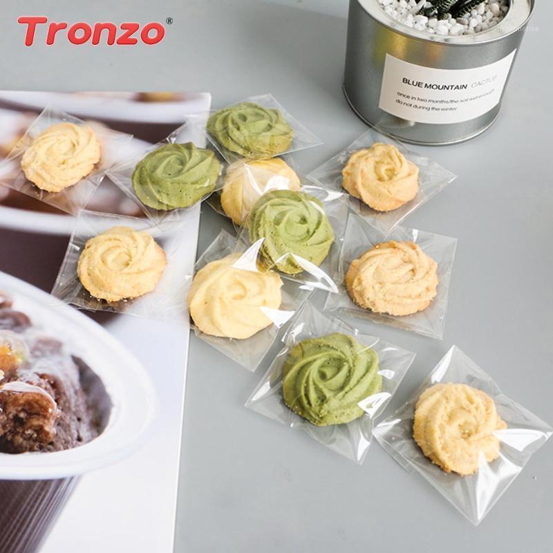 Tronzo 6*12cm 100pcs/set Gift Bag Wedding Favors And Gifts Self-adhesive Cookie Candy Bags For Birthday Party Decorations Kids1
Tronzo 6*12cm 100pcs/set Gift Bag Wedding Favors And Gifts Self-adhesive Cookie Candy Bags For Birthday Party Decorations Kids1