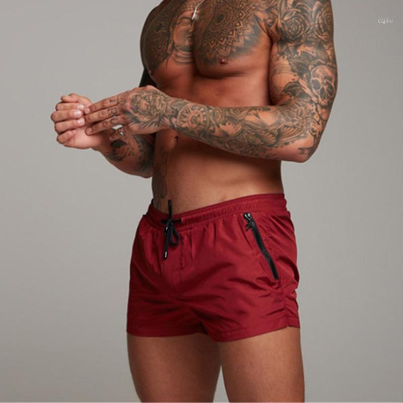 2020 Summer Swimwear Mens Swimsuit Sexy Swimming Trunks Men Briefs Beach Shorts With Pocket Sports Surf Board Quick Drying Suits1
2020 Summer Swimwear Mens Swimsuit Sexy Swimming Trunks Men Briefs Beach Shorts With Pocket Sports Surf Board Quick Drying Suits1